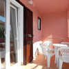 Отель Luce - Family Friendly & Parking - A4, фото 15