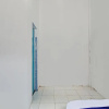 Отель Spot On 91828 Homestay Dinda Syariah, фото 6