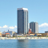 Отель Atlantic Palace, фото 44