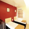 Отель Room Maangta 212 - Andheri East, фото 1