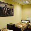 Гостиница Prime Hostel, фото 11