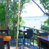 Отель Nanma Mui Nature Resort - Hotel & Glamping -, фото 7