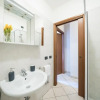 Отель Bright Apartments Sirmione -Sorgente Pool 1, фото 10