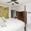 Отель Exclusive Home on Golf Course at Reserva Conchal is Stunning Inside and Out, фото 33