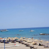 Отель Rodos Beach, фото 1