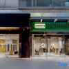 Отель Yunyou High-end LOFT Audio and Video Apartment (Dongjiao Memory University of Technology Branch), фото 1