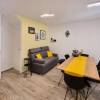 Отель Beautiful Home in Pag With Wifi and 4 Bedrooms, фото 12