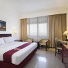Отель MMUGM Hotel Yogyakarta, фото 2