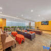 Отель Dongguan Bolun Hotel, фото 9