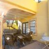 Отель Villa Arches, фото 2