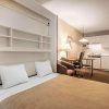 Отель Quality Suites, фото 4