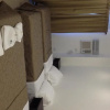 Отель Lorenzo Suites Hotel, фото 5