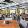 Отель Bintan Beach Resort, фото 18