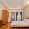 Отель Mì House - Homestay Đẹp Giá Rẻ Vũng Tàu, фото 7