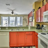 Отель Resort Townhome w/ Splash Pool ~ 7 Mi to Disney!, фото 37