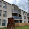 Отель Spacious Apartments in Atlanta SK, фото 1