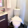 Отель Mona Glamping Caravan Suites, фото 20