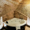 Отель Pegas Cave Suites, фото 5