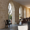 Отель Agriturismo Paradiso, фото 24