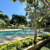 Отель Villa Sebastiana Bungalows, фото 19