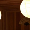 Отель Ikkyu For Backpackers 19, фото 18