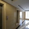 Отель Verona Themed Hotel, фото 10