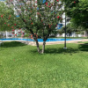 Отель Tres Hermanos - Spacious modern 2 bedroom apartment, фото 5