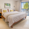 Отель The B Resort, фото 5
