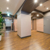 Отель Flexstay Inn Kawasaki-Kaizuka, фото 11