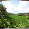Отель Satori Villas Bali, фото 19