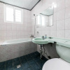 Отель Daechung Resortel, фото 10