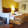Отель Americas Best Value Inn & Suites Ft. Worth S, фото 7