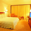 Отель Fangzhong Sunshine Hotel - Dongguan, фото 4