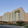 Отель Embassy Suites by Hilton Dulles North Loudoun, фото 1