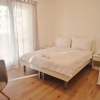Отель Apartments Danijel-in the Centre of Starigrad, фото 3