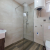 Отель Nice Home in Pula With Wifi and 2 Bedrooms, фото 8