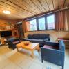 Отель House & Yard Sesil L 90 M To Beach, фото 2