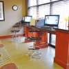 Отель Hampton Inn Norfolk/Virginia Beach, фото 30