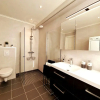 Отель Bright And Modern Apartment Near Center, 85 M2, Fully Equipped, Free Parking, фото 7