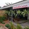 Отель Muangluangraek Homestay в Сукотае