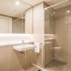Отель Luxury 2bed2bath APT @opaltower +view, фото 10