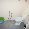 Отель Sui House Homestay, фото 6