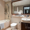 Отель Dream Inn Dubai - Marina Promenade, фото 15