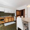 Отель Apartment near Center of Predazzo, фото 14