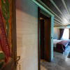 Отель Foremanson Cave Hotel, фото 2