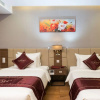 Отель LeMore Hotel Nha Trang, фото 2