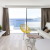 Отель Sud Ibiza Suites, фото 7