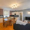 Отель The Gallery Apartment, фото 13