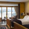 Отель Mirror Lake Inn Resort & Spa, фото 18