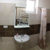 Отель SUNNY Apartman, фото 6